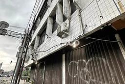 Unit Ruko Strategis di Gambir, Jakarta Pusat Potensi Cuan Besar Unit Ruko Strategis di Gambir, Jakarta Pusat Potensi Cuan Besar