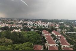 Paling Dicari! Komersial Dijual di Kebagusan Harga Kompetitif Paling Dicari! Komersial Dijual di Kebagusan Harga Kompetitif