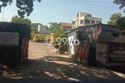 Lahan Kosong Dijual di Cimahi Selatan, Cimahi, Luas 2651m2 Area Strategis Lahan Kosong Dijual di Cimahi Selatan, Cimahi, Luas 2651m2 Area Strategis