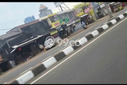 Komersial Dijual di Kawasan Cilandak, Jakarta Selatan Harga Kompetitif Komersial Dijual di Kawasan Cilandak, Jakarta Selatan Harga Kompetitif