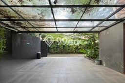 Rumah Luxury Modern Siap Huni di Lebak Bulus Jakarta Selatan Rumah Luxury Modern Siap Huni di Lebak Bulus Jakarta Selatan