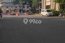 Paling Diincar! Ruko Dijual di Green Lake City Harga Kompetitif Paling Diincar! Ruko Dijual di Green Lake City Harga Kompetitif