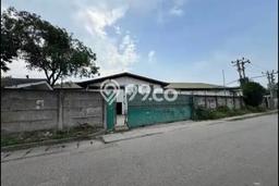 Pabrik Favorit Dijual di Benda Tangerang Kawasan Pusat Bisnis Pabrik Favorit Dijual di Benda Tangerang Kawasan Pusat Bisnis