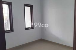 Rumah Terawat area Poris, Tangerang, LT 84m², Luas Bangunan 160m² Rumah Terawat area Poris, Tangerang, LT 84m², Luas Bangunan 160m²