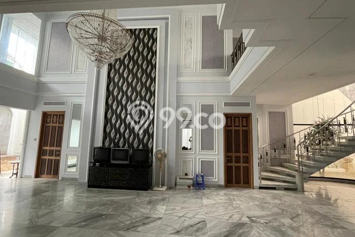 Dijual Rumah Mewah Exclusive di Denpasar Utara, Denpasar Dijual Rumah Mewah Exclusive di Denpasar Utara, Denpasar