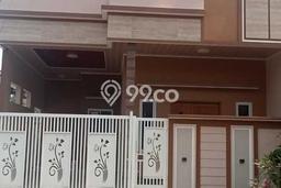 Dijual Hunian Rumah Nyaman 3 KT di Batu Ceper, Tangerang Dijual Hunian Rumah Nyaman 3 KT di Batu Ceper, Tangerang