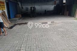 Disewakan Gudang di Pusat Kota Tangerang Ramai Strategis Disewakan Gudang di Pusat Kota Tangerang Ramai Strategis