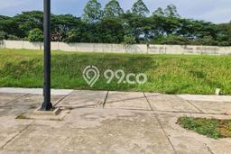 Land Rental Tanah Kawasan , Luas 3400m2m², Akses Mudah Land Rental Tanah Kawasan , Luas 3400m2m², Akses Mudah