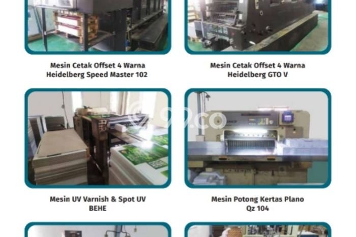 Komersial Paling Dicari LB 2000m2 Dijual di Cikupa Komersial Paling Dicari LB 2000m2 Dijual di Cikupa