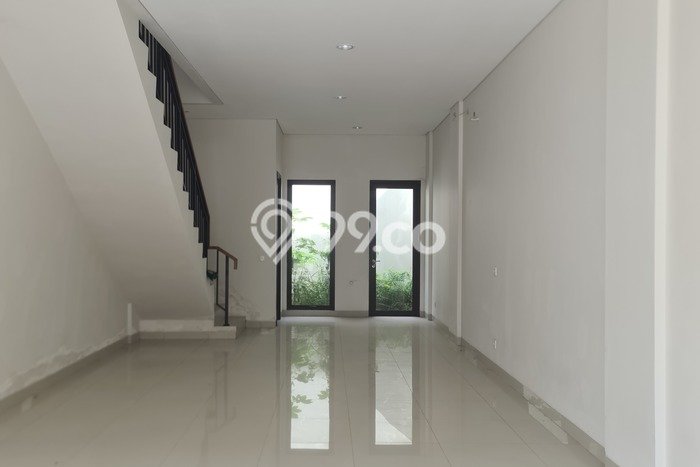 Ruko di , Luas 120m2m², Lokasi Berkembang, Jalan Utama Ruko di , Luas 120m2m², Lokasi Berkembang, Jalan Utama
