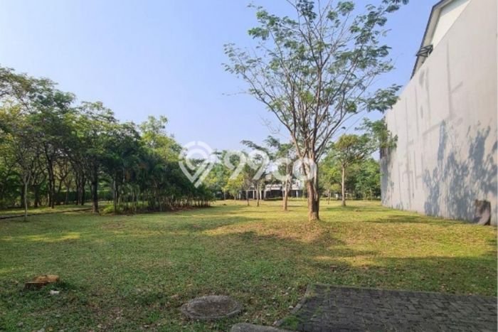Tanah Kavling Dijual di Tangerang dengan Spesifikasi 425m2 Tanah Kavling Dijual di Tangerang dengan Spesifikasi 425m2