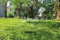 AREA PROSPEKTIF! Tanah Kawasan , Luas 602m2m², Dekat Fasilitas Umum, Kawasan Potensial AREA PROSPEKTIF! Tanah Kawasan , Luas 602m2m², Dekat Fasilitas Umum, Kawasan Potensial