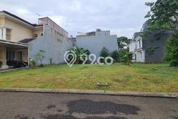 Tanah di , Luas 375m2m², Area Strategis, Akses Tangerang, Tangerang Tanah di , Luas 375m2m², Area Strategis, Akses Tangerang, Tangerang
