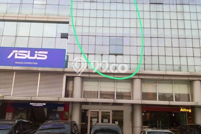 Ruko Dijual di Kawasan BSD, Tangerang Selatan Harga Kompetitif Ruko Dijual di Kawasan BSD, Tangerang Selatan Harga Kompetitif