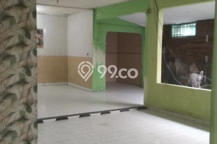 Rumah Bagus Siap Pakai Di Teluk Betung Utara Luas 275m2 Lokasi Strategis Rumah Bagus Siap Pakai Di Teluk Betung Utara Luas 275m2 Lokasi Strategis