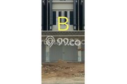 Ruko Dijual di Teluk Betung Selatan LT 142m2, LB 276m2 Solusi Investasi Cerdas Ruko Dijual di Teluk Betung Selatan LT 142m2, LB 276m2 Solusi Investasi Cerdas