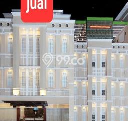 Komersial Bagus LT 704m2 LB 1369m2 Dijual di Kedamaian Bandar Lampung Komersial Bagus LT 704m2 LB 1369m2 Dijual di Kedamaian Bandar Lampung
