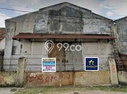 Gudang bagus disewakan di Teluk Betung Selatan Bandar Lampung dengan LB 430m2 harga sewa terbaik Gudang bagus disewakan di Teluk Betung Selatan Bandar Lampung dengan LB 430m2 harga sewa terbaik