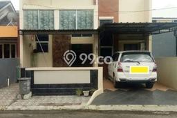 Jual Rumah Bagus Siap Huni LB 160m2 di Teluk Betung Barat, Bandar Lampung Jual Rumah Bagus Siap Huni LB 160m2 di Teluk Betung Barat, Bandar Lampung