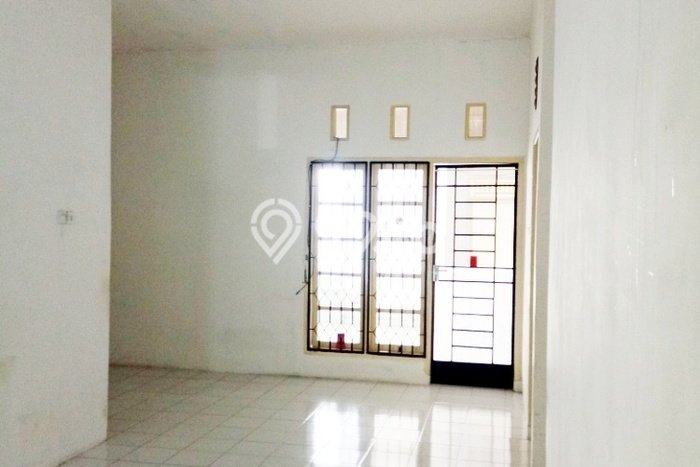 Jual Rumah Strategis Bagus Punya 2 KT di Kedamaian Bandar Lampung SHM Jual Rumah Strategis Bagus Punya 2 KT di Kedamaian Bandar Lampung SHM