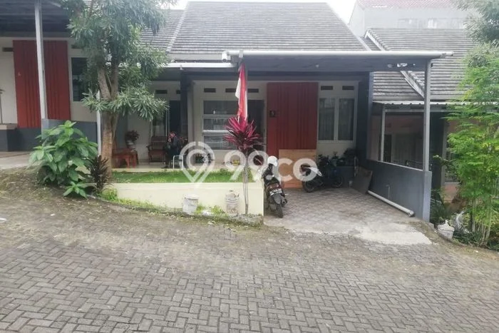 For Sale Rumah 3 Kamar Lokasi Strategis Bagus dan Strategis di Tanjung Karang Pusat For Sale Rumah 3 Kamar Lokasi Strategis Bagus dan Strategis di Tanjung Karang Pusat