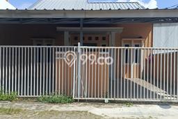 Disewakan Hunian Konsep Minimalis di Kedamaian Bandar Lampung dengan 3 KT Disewakan Hunian Konsep Minimalis di Kedamaian Bandar Lampung dengan 3 KT