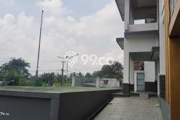 Best Deal Hunian Premium Ideal dan Luas di Kemiling, Bandar Lampung Best Deal Hunian Premium Ideal dan Luas di Kemiling, Bandar Lampung