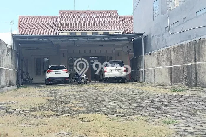 Rumah Bagus Siap Huni Di Teluk Betung Utara Luas 250m2 Lokasi Strategis Rumah Bagus Siap Huni Di Teluk Betung Utara Luas 250m2 Lokasi Strategis