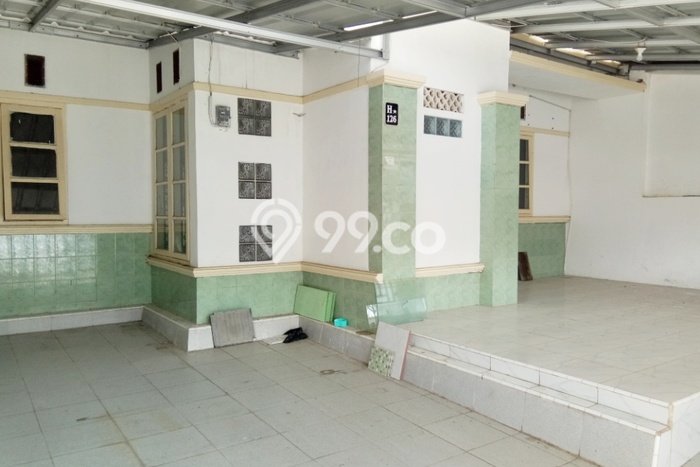 Jual Rumah Strategis Bagus Punya 2 KT di Kedamaian Bandar Lampung SHM Jual Rumah Strategis Bagus Punya 2 KT di Kedamaian Bandar Lampung SHM