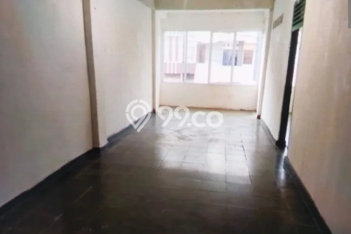 Ruko Komersial Disewakan di Teluk Betung Selatan Bandar Lampung Luas 512m2 Ruko Komersial Disewakan di Teluk Betung Selatan Bandar Lampung Luas 512m2