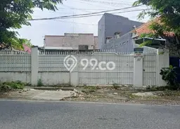 Rumah Bagus Siap Huni Di Teluk Betung Utara Luas 250m2 Lokasi Strategis Rumah Bagus Siap Huni Di Teluk Betung Utara Luas 250m2 Lokasi Strategis