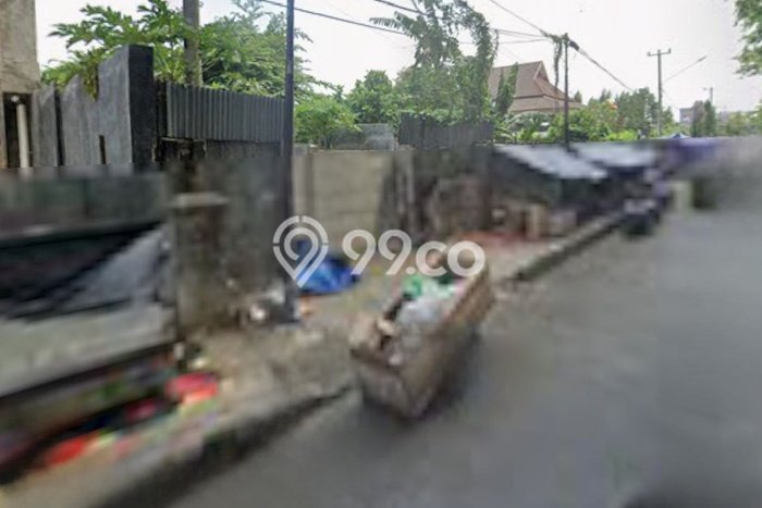 Tanah untuk Disewakan di Enggal Bandar Lampung SHM Tanah untuk Disewakan di Enggal Bandar Lampung SHM