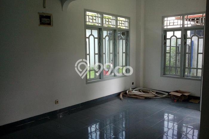 Jual Rumah Bagus Siap Huni LB 262m2 di Kedamaian, Bandar Lampung Jual Rumah Bagus Siap Huni LB 262m2 di Kedamaian, Bandar Lampung
