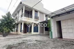 Jual Rumah Bagus Siap Huni LB 400m2 di Sukarame, Bandar Lampung Jual Rumah Bagus Siap Huni LB 400m2 di Sukarame, Bandar Lampung