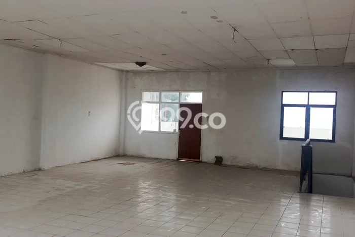 Unit Ruko disewakan di Bumi Waras Bandar Lampung dengan LT 224m2 / LB 336m2 Unit Ruko disewakan di Bumi Waras Bandar Lampung dengan LT 224m2 / LB 336m2