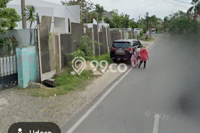 Siap Huni Rumah Mewah 3 Kamar di Enggal Dekat ke Mana Pun Siap Huni Rumah Mewah 3 Kamar di Enggal Dekat ke Mana Pun