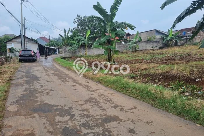 Tanah di Kemiling, Bandar Lampung Luas 1894m2 Dijual Segera Tanah di Kemiling, Bandar Lampung Luas 1894m2 Dijual Segera