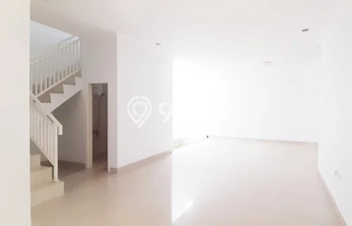 Dijual Rumah 4 Kamar Lokasi Strategis Nyaman dan Strategis di Way Halim Dijual Rumah 4 Kamar Lokasi Strategis Nyaman dan Strategis di Way Halim