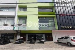 Unit Ruko Strategis di Teluk Betung Utara, Bandar Lampung Potensi Bisnis Besar Unit Ruko Strategis di Teluk Betung Utara, Bandar Lampung Potensi Bisnis Besar