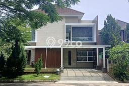 Rumah Mewah Siap Huni LT 355m2 di Teluk Betung Barat, Bandar Lampung Rumah Mewah Siap Huni LT 355m2 di Teluk Betung Barat, Bandar Lampung