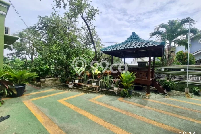 For Sale Rumah Elit Exclusive di Labuhan Ratu, Bandar Lampung For Sale Rumah Elit Exclusive di Labuhan Ratu, Bandar Lampung