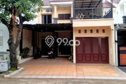 For Sale Rumah 3 Kamar Lokasi Ideal Nyaman dan Strategis di Jatinegara For Sale Rumah 3 Kamar Lokasi Ideal Nyaman dan Strategis di Jatinegara