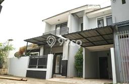 Rumah Modern 3 KT LT 90m2 di Jatiwaringin Rumah Modern 3 KT LT 90m2 di Jatiwaringin