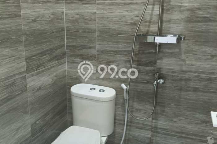 Rumah Minimalis 3 KT di Harapan Jaya Bekasi Unfurnished Rumah Minimalis 3 KT di Harapan Jaya Bekasi Unfurnished