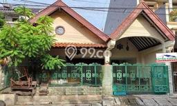 Dijual Rumah Strategis Bagus Punya 3 KT di Matraman Jakarta Timur SHM Dijual Rumah Strategis Bagus Punya 3 KT di Matraman Jakarta Timur SHM