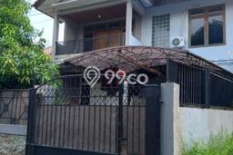 Jual Rumah Strategis Bagus Punya 4 KT di Duren Sawit Jakarta Timur SHM Jual Rumah Strategis Bagus Punya 4 KT di Duren Sawit Jakarta Timur SHM