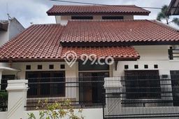 Dijual Rumah Luas Megah Dengan View Cantik di Cipinang, Jakarta Timur Dijual Rumah Luas Megah Dengan View Cantik di Cipinang, Jakarta Timur