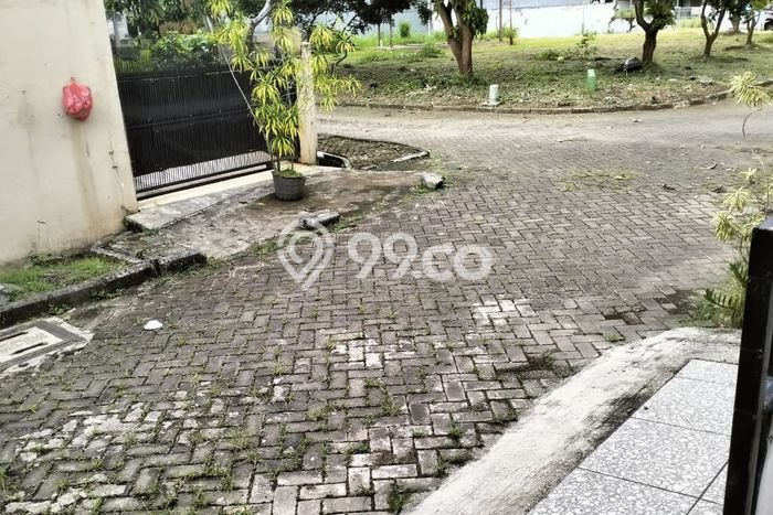 Rumah Modern Minimalis 2 KT Bisa Langsung Pindah di Cileungsi Rumah Modern Minimalis 2 KT Bisa Langsung Pindah di Cileungsi