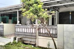 Rumah Modern Minimalis 2 KT Bisa Langsung Pindah di Cileungsi Rumah Modern Minimalis 2 KT Bisa Langsung Pindah di Cileungsi