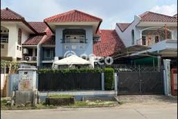 Hunian Super Elit dengan Akses Paling Strategis di Bintara, Bekasi Hunian Super Elit dengan Akses Paling Strategis di Bintara, Bekasi